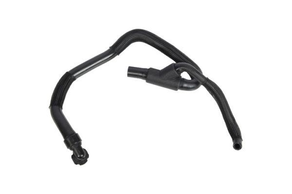 KALORİFER HORTUMU .. ( MASTER III - MOVANO - MOVANO II B 2.3 DCİ - CDTI )