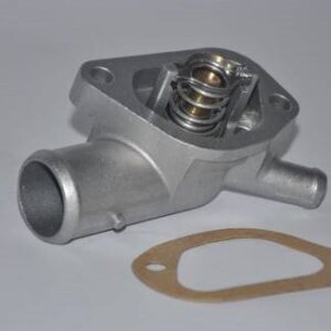 TERMOSTAT DOLU .. ( SLX - TEMPRA - UNO )