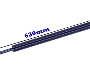 BAGAJ AMORTİSÖRÜ ... ( TEMPRA SW 94 - 99 )