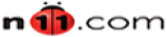 client-logo-3