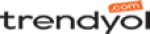 client-logo-4