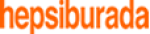 client-logo-5